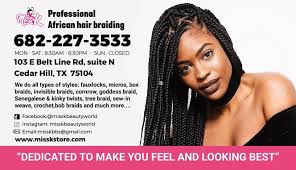 Save money with deals and coupons near you. Miss K Braids Salon Home Facebook