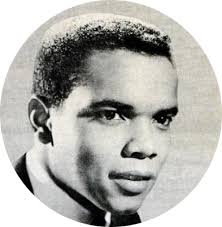 Get up to 3 months free. Johnny Nash Wikipedia
