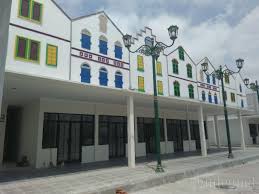 Volume pertama berisi tentang inti buku itu sendiri secara lengkap tanpa itu semua mustahil mahakarya the history of java akan selesai dikerjakannya. Terbaru 28 Gambar Buku History Of Java Gani Gambar