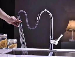 American standard 4803100.075 studio s. China Luolin Saver In Future Kitchen Faucet Sink Faucet Pull Out Faucet Basin Sink Mixer Bowl Wash Tap Pull Down Sprayer Swivel Spout Faucet Cl002 China Kitchen Sink