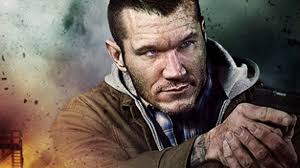 When a bounty hunter fails to nab a gambling ring leader, he teams up with his father to survive a deadly televised game where he's now the hunted. Randy Orton Source Teamrkofrance Twitter