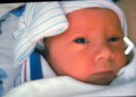 Announcing marriage of carol and son