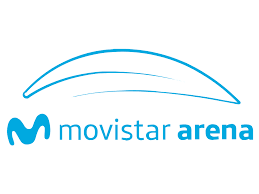 Leave this field empty if you're human Movistar Internet Fibra Optica Celulares Y Planes Moviles