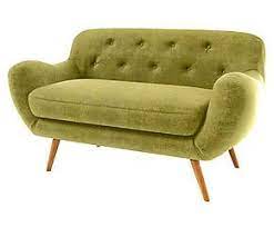 Sofa Retro Und Retro Couch Bis 70 Westwing Retro Sofa Retro Couch Vintage Sofa