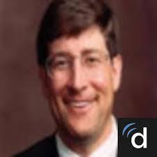 Michelle Dewing's Instagram, Twitter & Facebook