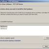 How to fix android mtp device not showing in windows 10 update 100% working. 1