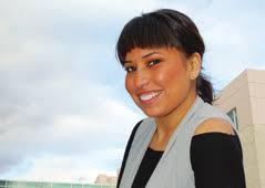 of more northern doctors and nurses. >of economic development. >of  increased opportunity. >of community-building th