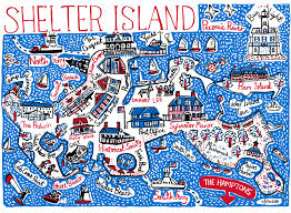 Shelter island holiday rentals shelter island holiday packages shelter island flights shelter island restaurants shelter island attractions shelter island shopping. Gimme Shelter Dabney Lee