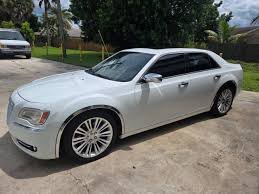 Image result for Light Pebble Beige 2014 Chrysler