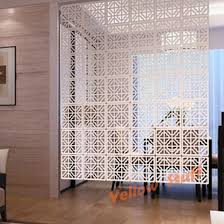Antaranya akan menjadikan ruangan akan terihat lebih cantik dan terkesan modern dengan mengunakan sekat ruangan minimalis. Harga Pembatas Ruangan Terbaik Dekorasi Perlengkapan Rumah Juli 2021 Shopee Indonesia
