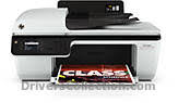 Hp deskjet 2540 drivers , download grátis. Hp Deskjet Ink Advantage 2645 Printer Install Wizard Driver V 3 1 For Windows 8 1 32 64 Bit 8 32 64 Bit 7 32 64 Bit Free Download