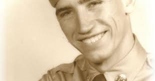 Riggs Sr., Ralph Lee