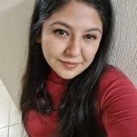 40+ "Gamez-sandoval" profiles