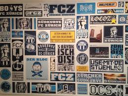 «aus persönlicher sicht bedauere ich die trennung von uli forte» zitiert der fcz seinen präsidenten ancillo canepa auf seiner homepage. Uli Forte Wir Sind Die Saison Angetreten Mit Dem Motto Alli Fur Da Fcz Jetzt Erscht Racht Heute Kann Ein Guter Tag Fur Den Fc Zurich Werden Druckt