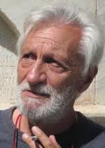 Intervista a Chris Carter (autore di La legge del dolore)