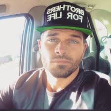 Stream DJ JAMES VALENTINE music