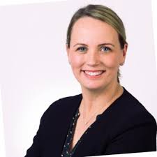 Men can do a lot to help address gender inequality! Here are some thoughts.