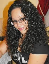 Evie Ramos's Instagram, Twitter & Facebook