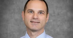 Watrous named new Public Works director for City of Lawton