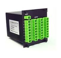 1x32 PLC Splitter LGX Module Cassette