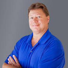 Already a home care business owner? A Better Solution In Home Care Denver Colorado Home Facebook