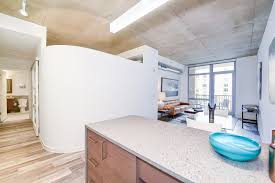 agora kitchen island washington dc
