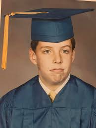 Our thoughts and prayers are with Bruce Loeffelholz (Class of '71) Kurt  Loeffelholz (Class of '79) and Lee Ann Loeffelholz Nelson (Class of '82) in  the passing of their brother, Tom Loeffelholz (