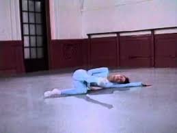 Zena Rommett Floor Barre Series 1 Dvd Floor Barre Barre Workout Barre Dvd