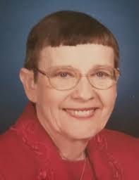 Don Mcwhorter's Instagram, Twitter & Facebook