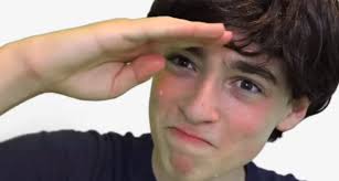 The Final Sacrifice Official Upload