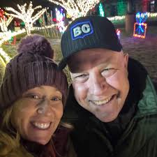 We're thrilled to announce our 2026 AAEP vice president and our two newest  board members, each of whom will be installed