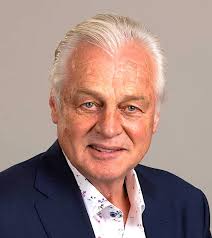 Canada's Best Private Boards: Voting Committee — Canada's Best Private  Boards