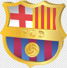 Futbol club barcelona, more commonly known as barcelona, is a famous professional football club from barcelona, catalonia, spain. Dream League Soccer Logo Fc Barcelona Fc Barcelona Lassa Camp Nou Football Flag Of Barcelona Coat Of Arms Of Barcelona Lionel Messi Transparent Background Png Clipart Hiclipart