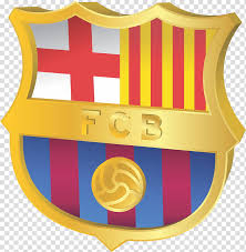 Barcelona logo png the logo of the football club barcelona comprises several heraldic symbols with a long and interesting history. Dream League Soccer Logo Fc Barcelona Fc Barcelona Lassa Camp Nou Football Flag Of Barcelona Coat Of Arms Of Barcelona Lionel Messi Transparent Background Png Clipart Hiclipart