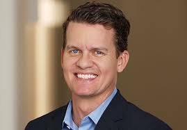 Jason Stein to leave Automotive News; KC Crain assumes publisher role