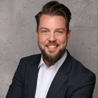 Hans-Werner Klein Email & Phone Number