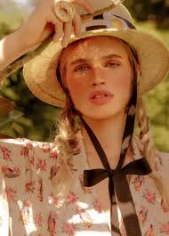 Ella Hope Merryweather