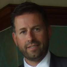 sharon manuel (@sharonmanuel3)