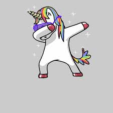 Aber irgendwie, hey, einhörner sind schon einfach schön und niedlich. Pin By Sandprinzessin On Einhorner Unicorn Drawing Unicorn Stickers Unicorn Pictures