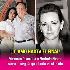 Hailey Bieber ¡le cayó la boca! 🤭  https://www.univision.com/famosos/justin-bieber-post-hailey-bieber-vogue?utm_campaign=ImageFamosos&utm_medium=social&utm_source=facebook&utm_content=sprout