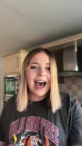 Megan Hambleton's Instagram, Twitter & Facebook