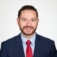 600+ "Porro" profiles