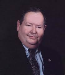 William Buck Obituary (1945