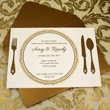 Your birthday invitation wording will vary based on the formality of your party and who is actually hosting the event. Create Dinner Party Invitation Save The Date Rsvp Card By Paulstan22 Fiverr