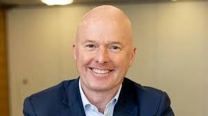 Georgia Hankins's Instagram, Twitter & Facebook