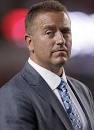 ESPN analyst Kirk Herbstreit gets in Twitter feud with Leigh ...