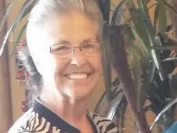 Aj Brumley's Instagram, Twitter & Facebook