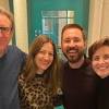Die handlung der britischen dramaserie line of duty beschäftigt sich mit dem kampf gegen die korruption in den eigenen reihen der gesetzeshüter. 1