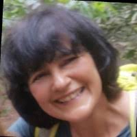 Maria de Fátima Carmo