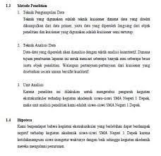 Menurut selo soemardjan dan soelaiman soemardi, sosiologi adalah ilmu pengetahuan yang mempelajari…. Laporan Penelitian Sosial Sosiologi Xii Sma Ips Nisamau